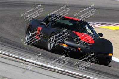 media/May-16-2025-Speed Ventures (Fri) [[030a46a976]]/Yellow/Session 2 (Turn 5)/